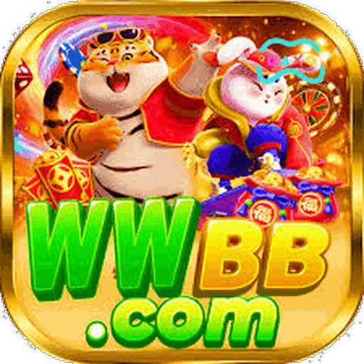 WWBB