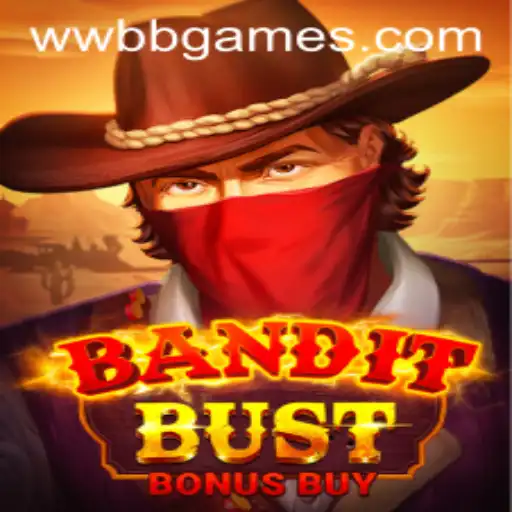 Descubra o Mundo Empolgante de BanditBustBonusBuy