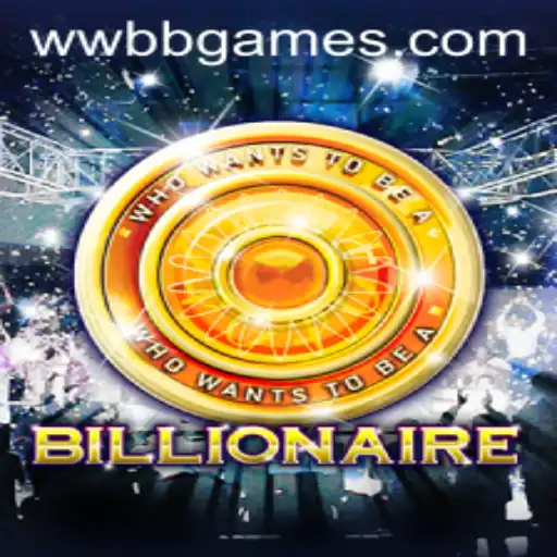 Descubra o Jogo Billionaire e a Estratégia WWBB