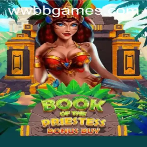 Explorando o Universo do Jogo BookOfThePriestess: Aventuras e Estratégias