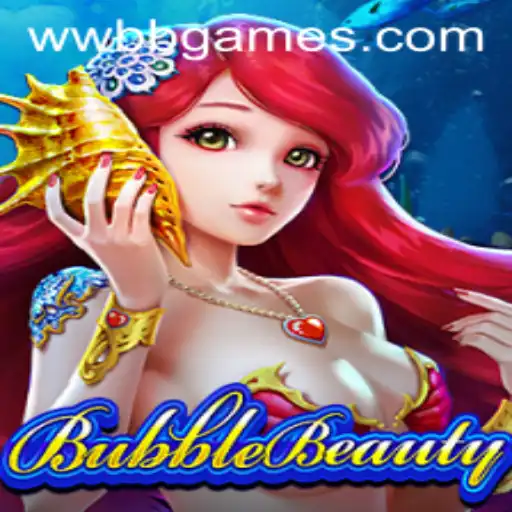 Descubra BubbleBeauty: Um Mergulho no Mundo Envolvente de WWBB