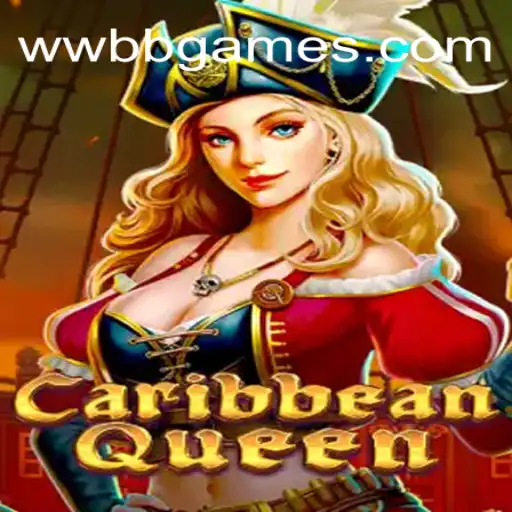 CaribbeanQueen: Explorando o Mundo de Aventuras e Estratégia