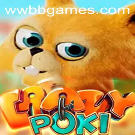 Explorando o Universo de CrazyPoki: A Nova Sensação dos Jogos