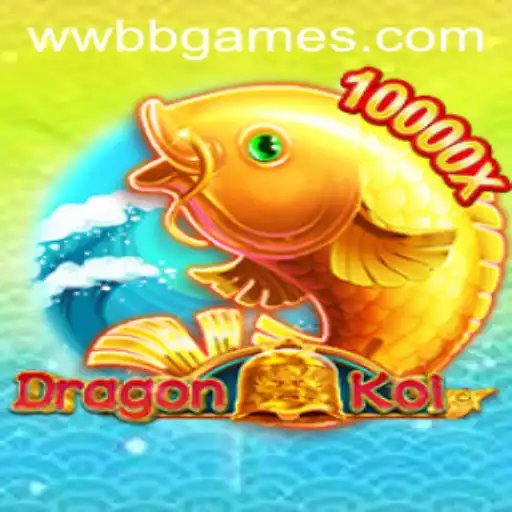 Explorando DragonKoi: Uma Jornada no Mundo de WWBB