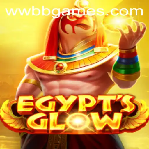 Descubra a Magia do Jogo EgyptsGlow e a Dinâmica do WWBB