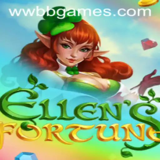 Descubra as Aventuras de 'EllensFortune': O Novo Fenômeno em Jogos