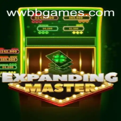 Explorando as Dimensões do Jogo de Tabuleiro ExpandingMaster