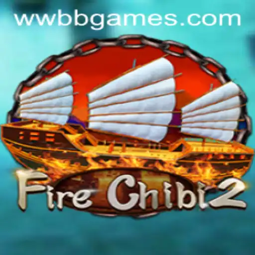 Explorando o Mundo do Jogo FireChibi2: Aventura e Estratégia Combinadas