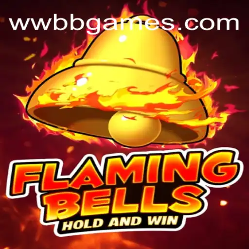 Descubra Flamingbells: Um Jogo Empolgante com Elementos de Estratégia