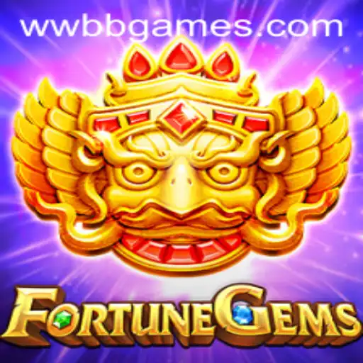 Explorando o Universo de FortuneGems e a Palavra-Chave WWBB