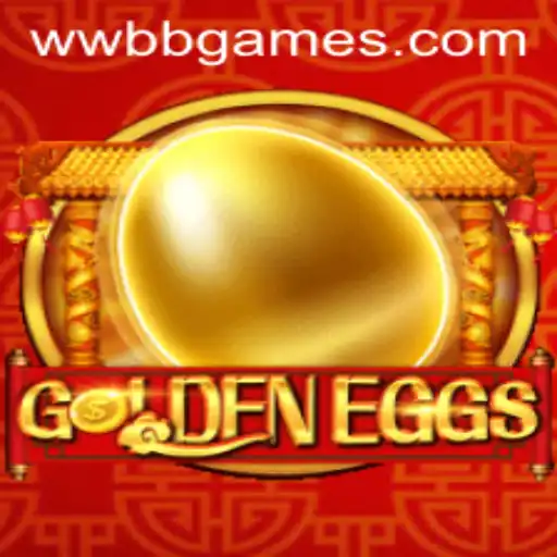 Descubra o Fascinante Mundo do Jogo GoldenEggs: Um Mergulho em WWBB