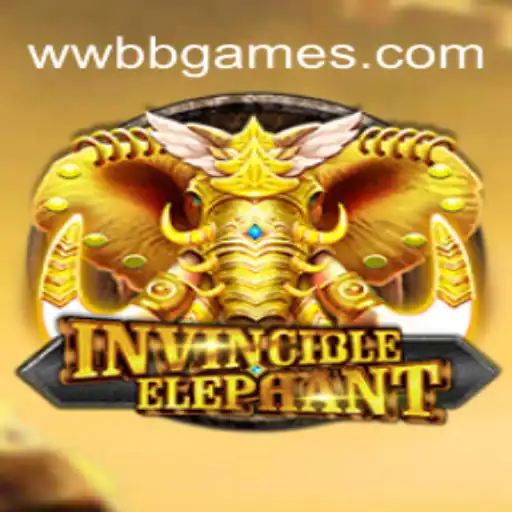 Descubra o Fascinante Mundo de InvincibleElephant: O Jogo do momento