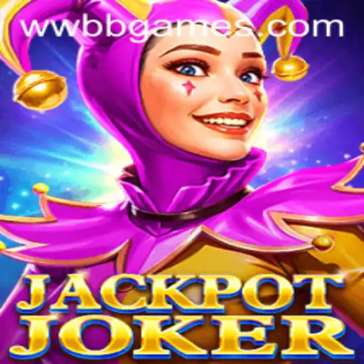 Descubra JackpotJoker: O Jogo de Cartas que Está Dominando 2023