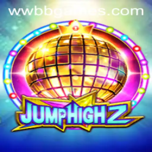 Descubra o Universo Empolgante de JumpHigh2: Um Jogo de Estratégia com a Palavra-Chave WWBB