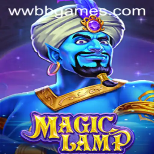 Explorando o Fascinante Mundo de MagicLamp