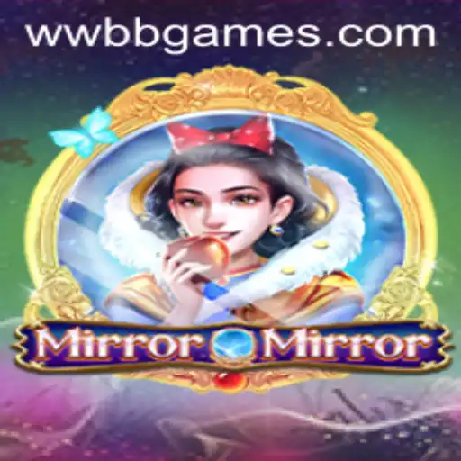 Explorando o Mundo Fascinante de MirrorMirror: Um Jogo de Estratégia e Reflexão