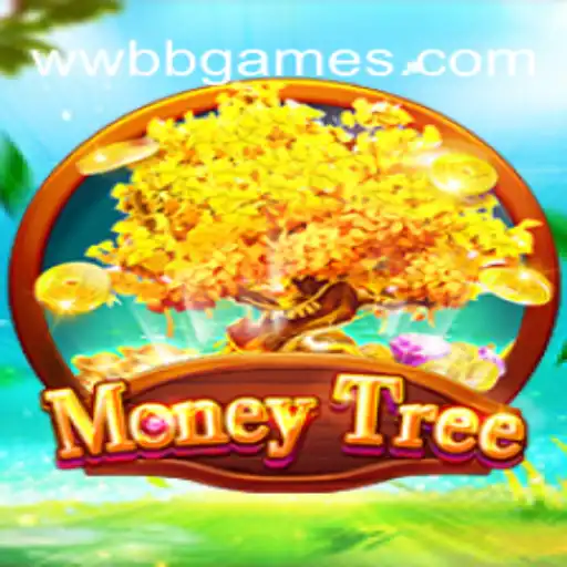 Descubra o Mundo do Jogo MoneyTree