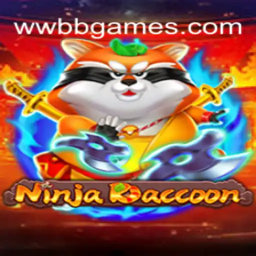 Explorando o Fascinante Mundo de NinjaRaccoon: Um Novo Jogo que Conquista o Cenário Atual