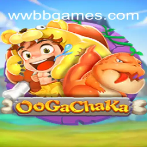 Descubra OoGaChaKa: O Jogo de Estratégia que Está Conquistando o Mundo