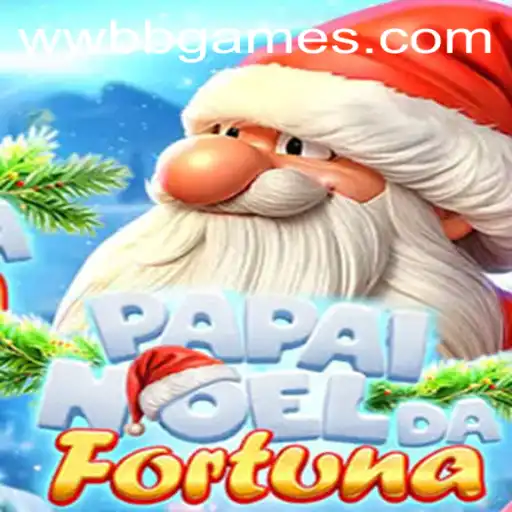 Explorando o Universo de PapaiNoeldaFortuna: O Novo Sucesso de Jogos de Tabuleiro