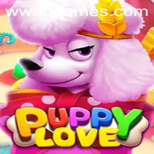 Descubra PuppyLove: O Jogo de Estratégia e Aventura que Conquista Corações