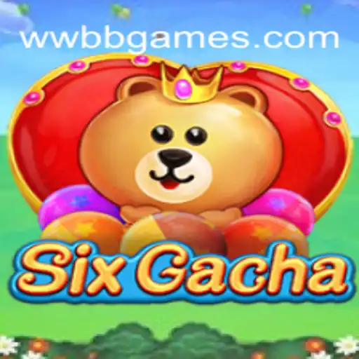 Descubra o Mundo Fascinante de SixGacha: Um Jogo de Estratégia e Sorte