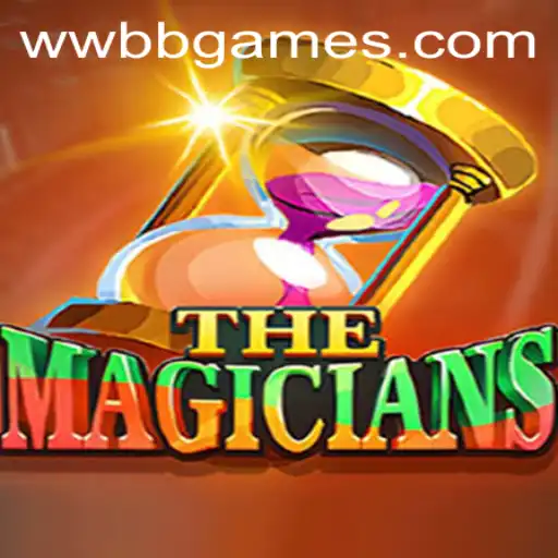 TheMagicians: Descubra o Fascinante Mundo do Jogo de Estratégia com WWBB