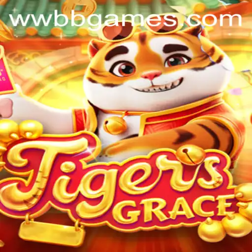 Descubra o Mundo do Jogo TigersGrace e o Conceito WWBB