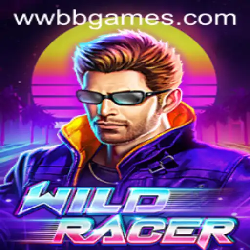 Explorando o Mundo Emocionante de WildRacer: Um Guia Completo