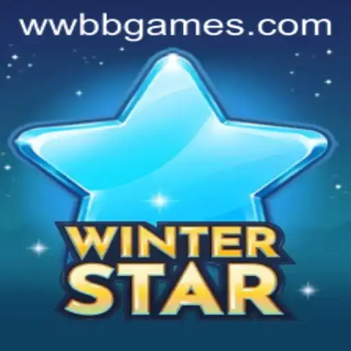 Descubra o Mundo de WinterStar: A Nova Sensação dos Jogos de Tabuleiro