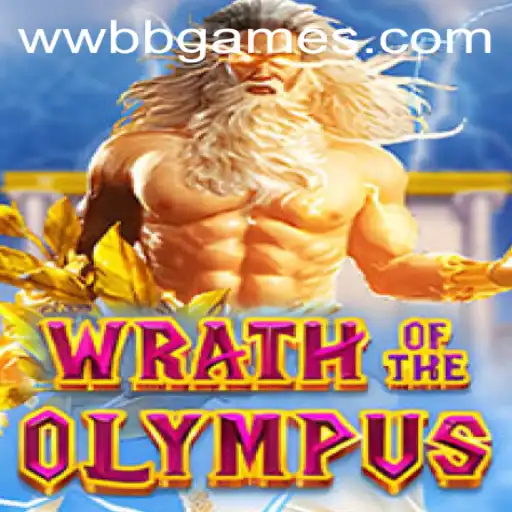 Descubra o Universo de WrathofOlympus: Aventuras Épicas e Mistérios Inéditos
