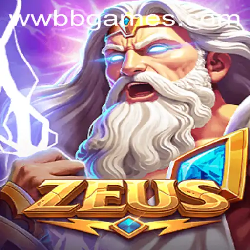 Zeus: A Fascinante Jornada no Tabuleiro com WWBB