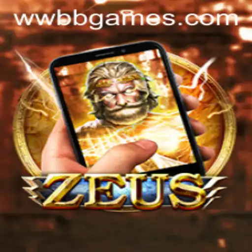 Descubra ZeusM: O Novo Fenômeno dos Jogos de Estratégia